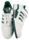 Sneakers Forum
