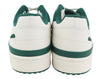 Sneakers Forum
