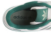 Sneakers Forum