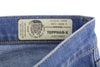 Jeans Tepphar-X R8XA3