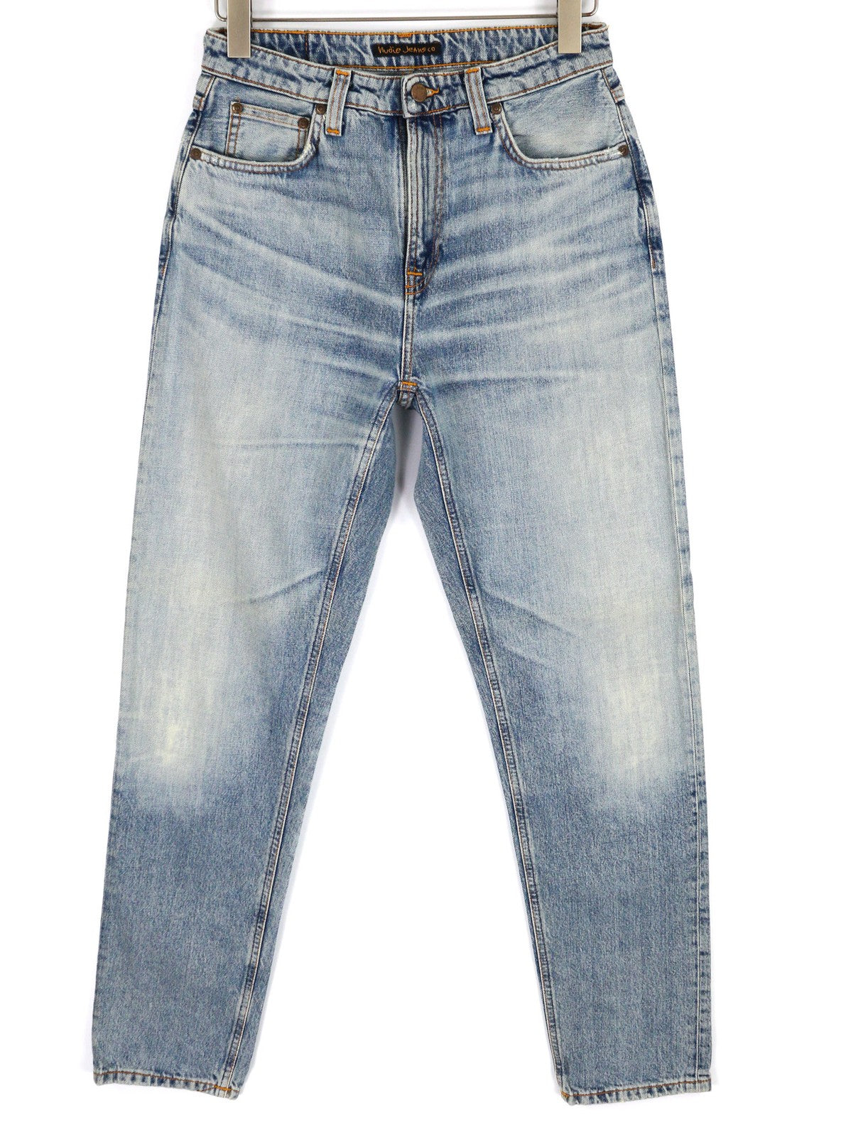 Jeans Breezy Britt