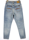 Jeans Breezy Britt