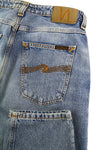 Jeans Breezy Britt