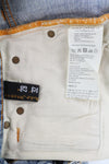 Jeans Breezy Britt