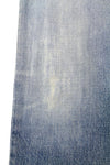 Jeans Breezy Britt