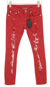Jeans Kate Skinny