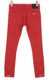 Jeans Kate Skinny