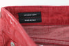 Jeans Kate Skinny