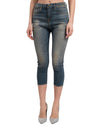 Jeans The Drop
