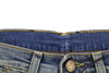 Jeans The Drop