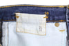 Jeans The Drop