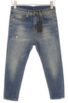 Jeans The Drop