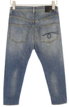 Jeans The Drop