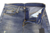 Jeans The Drop