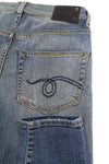 Jeans The Drop