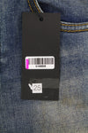 Jeans The Drop