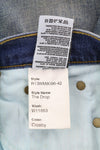 Jeans The Drop