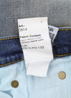 Jeans The Drop
