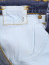 Jeans The Drop