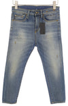 Jeans The Drop