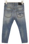 Jeans The Drop