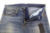 Jeans The Drop