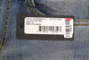 Jeans The Drop