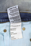 Jeans The Drop