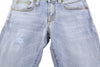 Jeans Alison Crop