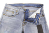 Jeans Alison Crop