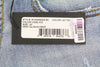 Jeans Alison Crop