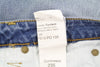 Jeans Alison Crop