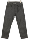 Jeans Boyfriend