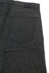 Jeans Boyfriend