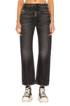 Jeans Courtney Slim