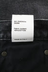 Jeans Courtney Slim