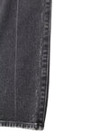 Jeans Courtney Slim