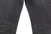 Jeans Courtney Slim