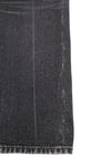 Jeans Courtney Slim