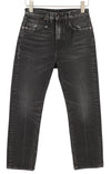 Jeans Courtney Slim