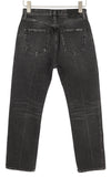 Jeans Courtney Slim