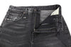 Jeans Courtney Slim