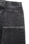 Jeans Courtney Slim
