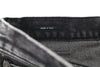 Jeans Courtney Slim
