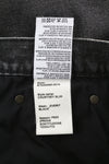 Jeans Courtney Slim