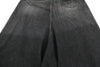 Jeans Jesse