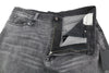 Jeans Jesse