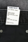 Jeans Jesse
