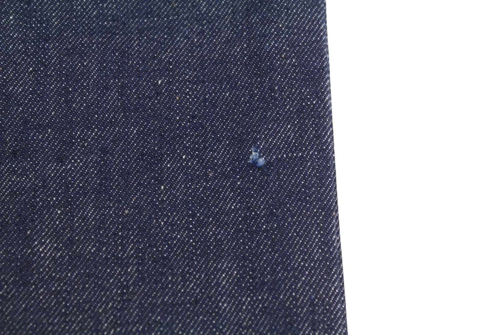 R13 Wayne Articulated Knee Women Jeans 31 Hester Blue Loose Baggy Denim