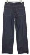 Jeans Lisa Baggy